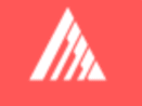 Best digital marketing