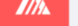 Best digital marketing